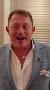 Ava Charlotte Gorman