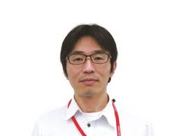 JAP AN POST BANK Annual R eport JAP AN POST BANK Annual R eport