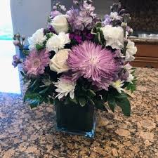 Maybe you would like to learn more about one of these? Corona Florist 33 Photos 50 Reviews Floral Designers 1258 Border Ave Corona Ca Phone Number