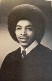 Warner Pacific lost one of its shining stars this month. Ron Hudson '74,  passed away