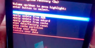 Hard Reset Lg G3 Stylus Restablecimiento De Fabrica