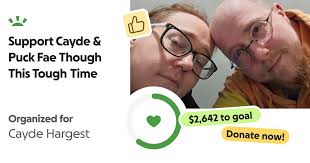 Mary B Jonathan (@MatinsOliv52583)