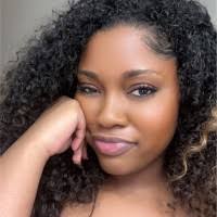 100+ "The Mossiah" profiles