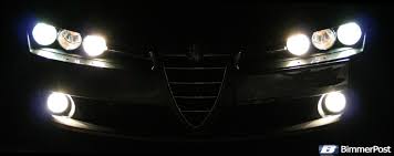 Image result for Nero Metallico 2007 159