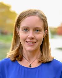 Find Addiction Therapists and Psychologists in New Albany, OH