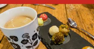 Voici Ma Selection Des Meilleurs Cafes Et Salons De The De Selestat Ou En Tout Cas Mes Preferes Tous Testes Et Approuves Par M Salon De The Cafe Gastronomie