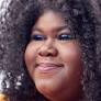 gabourey sidibe weight loss from www.allure.com