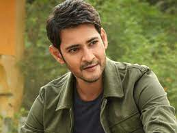South Indian Actors Who Have Turned Down Bollywood Films In The Past Some peculiarities in south indian actors appearance. south indian actors who have turned