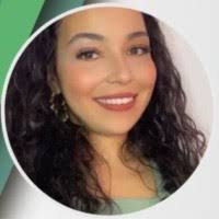 87200+ "Bella Bella" profiles