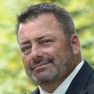 Jeffrey Robb Email & Phone Number