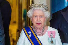 La regina elisabetta il 21 aprile compie 90 anni e ha già festeggiato il giubileo d'argento e quello di diamante del suo regno. Oggi E Il Compleanno Della Regina Elisabetta La Queen Ma Quanti Anni Ha La Regina Elisabetta