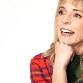 Maria Bamford event image