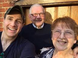 Please enjoy this article from “Country Life” written by EV A H. Turnbull  in 1924 I plan to have it framed for my office Northwest Cairn Terriers