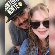 Yvette Varner's Instagram, Twitter & Facebook