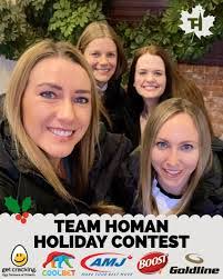 Lori Penner's Instagram, Twitter & Facebook