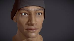 ArtStation Rose The outlet Hat