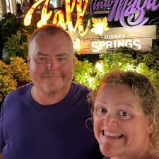 Jennifer Carson-Talbert