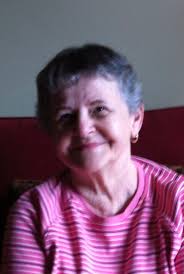 Anna T. (Costa) Freelove Obituary May 10, 2021