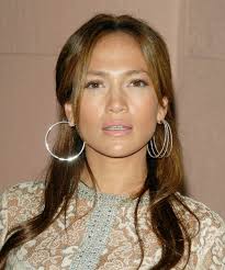 Regardless of length or color, jennifer lopez hair styles usually contain some layering for extra movement and versatility. 31 Jennifer Lopez Hairstyles Hair Cuts And Colors