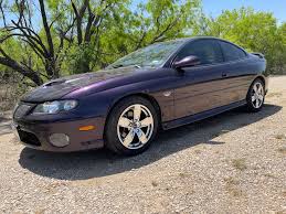 Image result for Cosmo 2004 Pontiac
