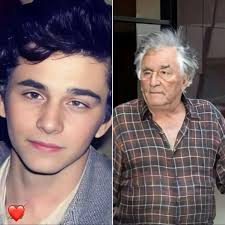 Here a article about how Lieutenant Columbo is public domain  https://medium.com/@diegoampage/the-case-of-columbos-copyright-0ca3ddcc5665 