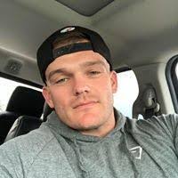 Cody Viers's Instagram, Twitter & Facebook