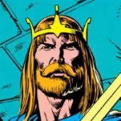 New Comics #7 Reviews