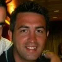 100+ "Cansino" profiles