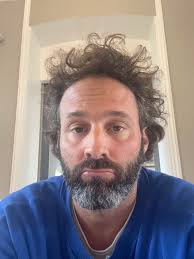 Il y a quelques mois je discutais avec la fille d'une amie, 20 ans. Elle…