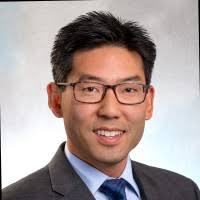 Sidney Kelly Email & Phone Number