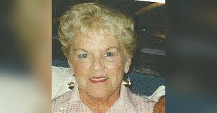 Nell W. Stevens Obituary