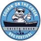 Edisto Beach Cookin' On The Creek BBQ Festival (SCBA)