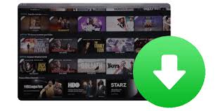 This is the permanent home of our guide to the best of amazon's prime video (including both vod releases and free titles for prime members). Tunepat Amazon Video Downloader For Mac A Professional Tool To Download Amazon Prime Video