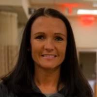 100+ "Krahn" profiles