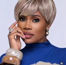 Gen Yon moun ki dim konprime sa bon Pou tèt fémal