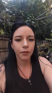 Celebrating Working Women