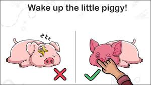 Brain out level 171 180. Kunci Jawaban Brain Out Level 1 221 Ruanglaptop