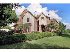 Learn about the little elm, tx housing market through trends and averages. 7 Homes For Sale In Little Elm Tx Ideas Lakeside Living Little Elm Lewisville Lake