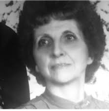 Lois Longfellow Obituary June 26, 2019