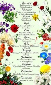 It's been 20 years since i moved away from alaska. Muffy S Flowers And Gifts Muffysflower Profile Pinterest