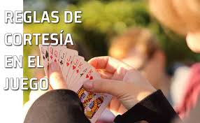 Que tal gente!!??.espero que os sea de ayuda y resuelva las dudas de los que me estabais preguntando ultimamente por esta cuestión.no olvidéis dejar vuestra. El Juego Jugar Con Educacion Cortesia En El Juego