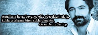 Yasak Edebiyat Unlu Sairlerden Cezaevi Siirleri