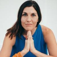 Kathy Sacks's Instagram, Twitter & Facebook