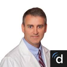 Dr. Armand Yelle, MD