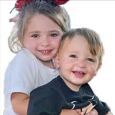 Dialing for Dollars local tv show hosts