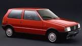 FIAT-UNO