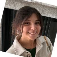 30+ "Alba Robledo" profiles