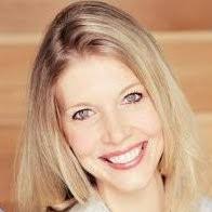 Cindy Berg Email & Phone Number