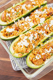 You would be quite shocked, but this time, by how simple it is. 20 Best Italian Sausage Recipes How To Cook Italian Sausage Delish Com