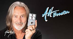 GEAR — Click anywhere to go to reviews !!